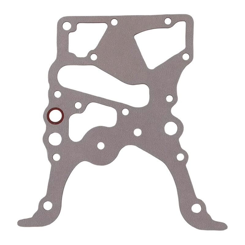 VRS Head Gasket Set Kit Fit For Toyota Hilux LN147 LN152 LN167 LN172 3.0L 5L Motor 1997-2005