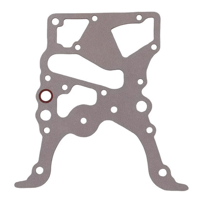 VRS Head Gasket Set Kit Fit For Toyota Hilux LN147 LN152 LN167 LN172 3.0L 5L Motor 1997-2005