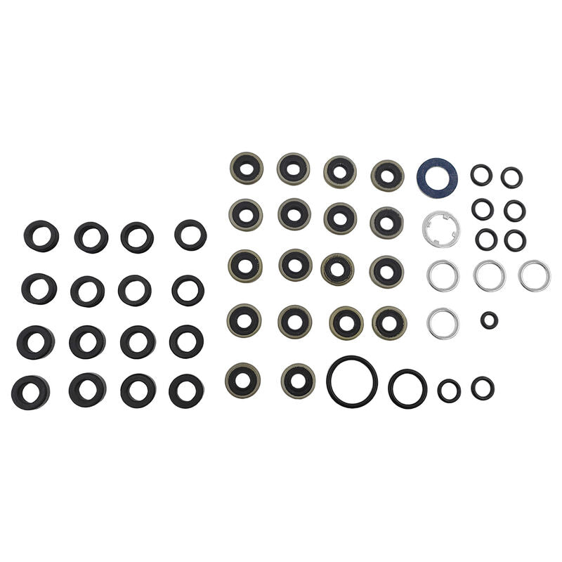 Cylinder Head Gasket Kit Fit For Toyota Landcruiser UZJ100 UZJ200 4.7L V8 2UZ DOHC 1998-ON