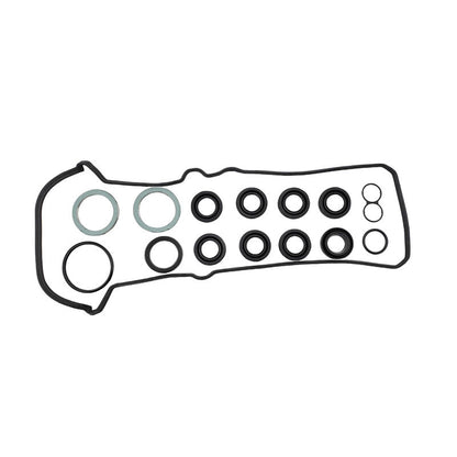 Cylinder Head Gasket Kit Fit For Toyota Landcruiser UZJ100 UZJ200 4.7L V8 2UZ DOHC 1998-ON