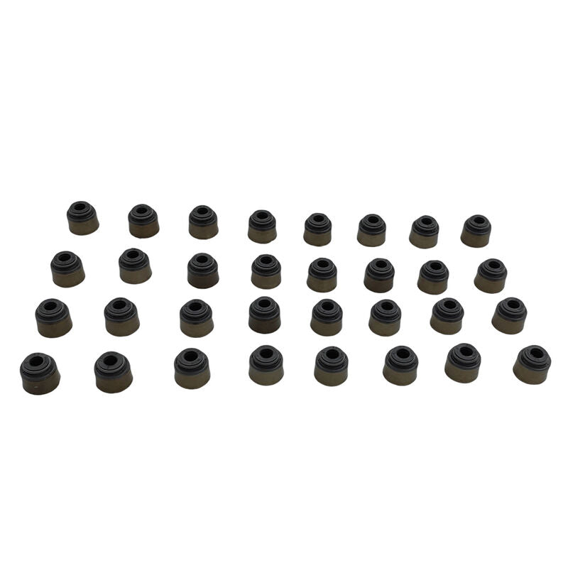 Cylinder Head Gasket Kit Fit For Toyota Landcruiser UZJ100 UZJ200 4.7L V8 2UZ DOHC 1998-ON