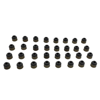 Cylinder Head Gasket Kit Fit For Toyota Landcruiser UZJ100 UZJ200 4.7L V8 2UZ DOHC 1998-ON