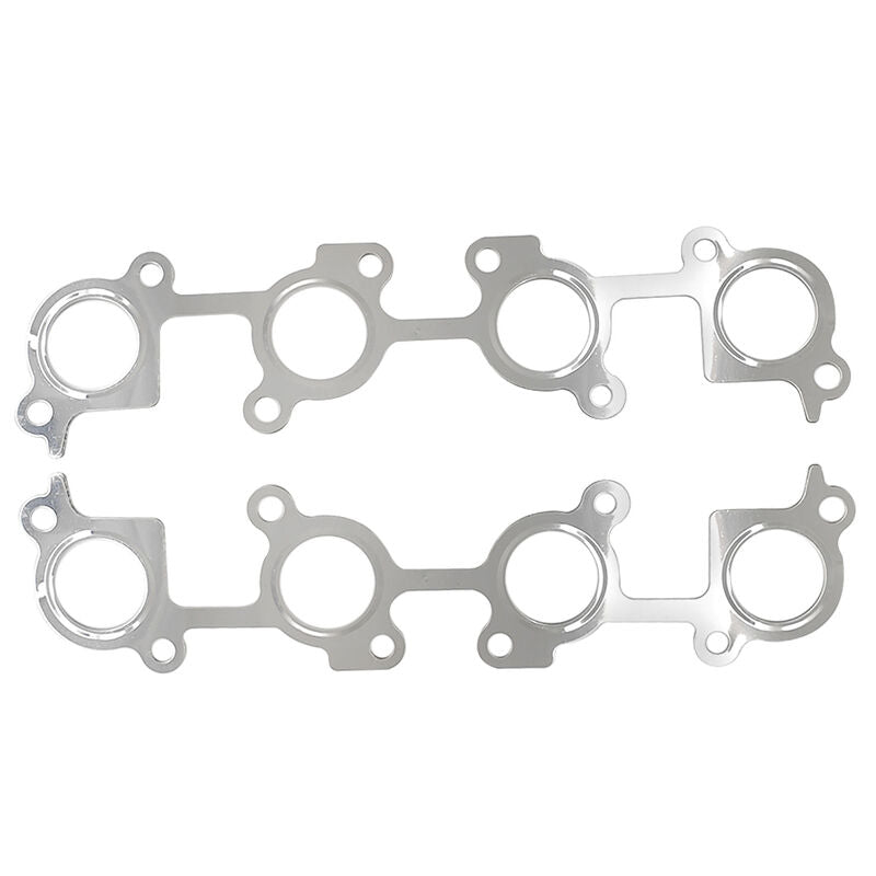 Cylinder Head Gasket Kit Fit For Toyota Landcruiser UZJ100 UZJ200 4.7L V8 2UZ DOHC 1998-ON
