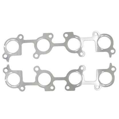 Cylinder Head Gasket Kit Fit For Toyota Landcruiser UZJ100 UZJ200 4.7L V8 2UZ DOHC 1998-ON
