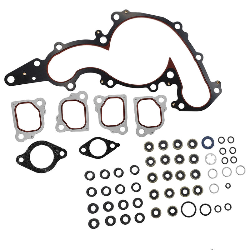 Cylinder Head Gasket Kit Fit For Toyota Landcruiser UZJ100 UZJ200 4.7L V8 2UZ DOHC 1998-ON