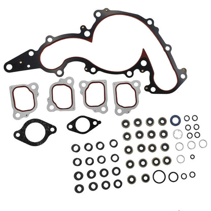 Cylinder Head Gasket Kit Fit For Toyota Landcruiser UZJ100 UZJ200 4.7L V8 2UZ DOHC 1998-ON