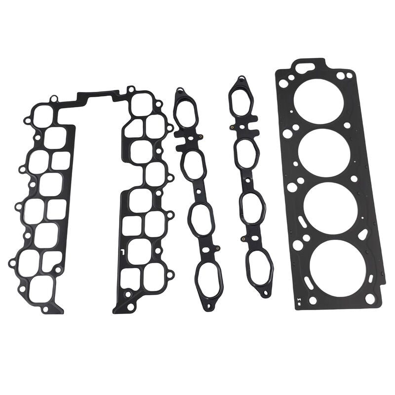Cylinder Head Gasket Kit Fit For Toyota Landcruiser UZJ100 UZJ200 4.7L V8 2UZ DOHC 1998-ON