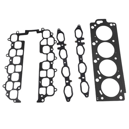 Cylinder Head Gasket Kit Fit For Toyota Landcruiser UZJ100 UZJ200 4.7L V8 2UZ DOHC 1998-ON