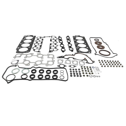 Cylinder Head Gasket Kit Fit For Toyota Landcruiser UZJ100 UZJ200 4.7L V8 2UZ DOHC 1998-ON