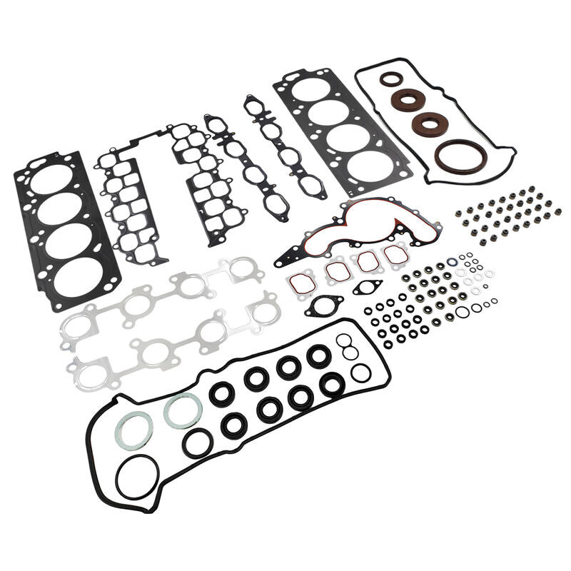 Cylinder Head Gasket Kit Fit For Toyota Landcruiser UZJ100 UZJ200 4.7L V8 2UZ DOHC 1998-ON