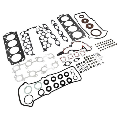 Cylinder Head Gasket Kit Fit For Toyota Landcruiser UZJ100 UZJ200 4.7L V8 2UZ DOHC 1998-ON