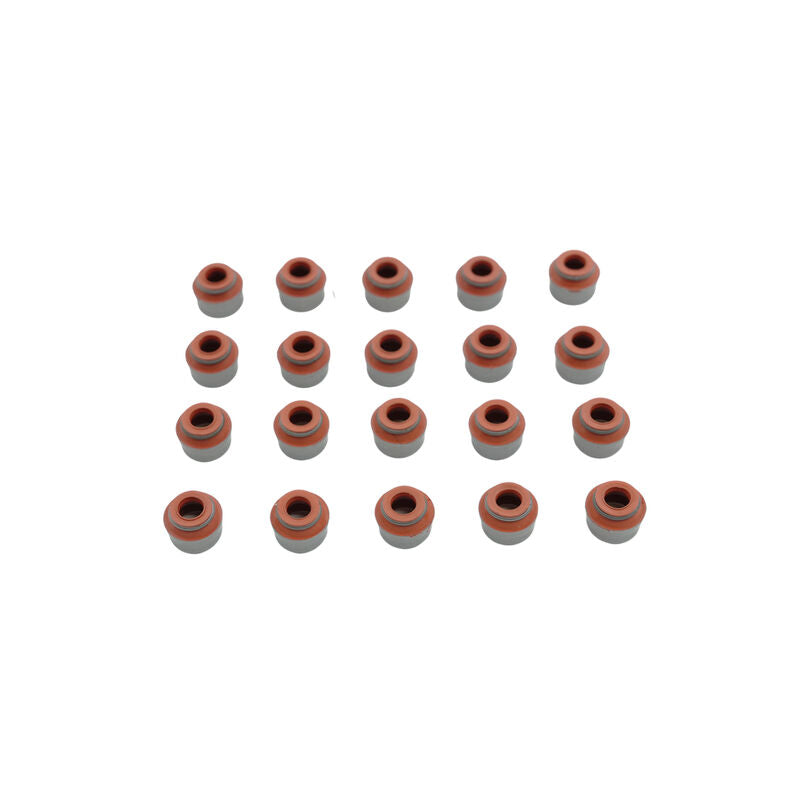 Engine Cylinder Head Gasket Set Fit For Volvo C30 C70 S40 S60 V50 V60 2.5L L5 DOHC Turbocharged 2004-2015