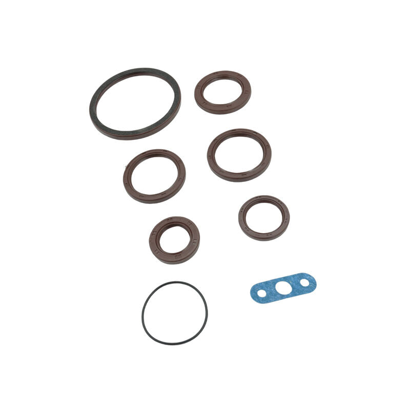 Engine Cylinder Head Gasket Set Fit For Volvo C30 C70 S40 S60 V50 V60 2.5L L5 DOHC Turbocharged 2004-2015