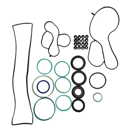 VRS Head Gasket Set Fit For Volkswagen Golf MK8 Passat B8 Tiguan For Audi A1 A3 Q3 Skoda 1.4L