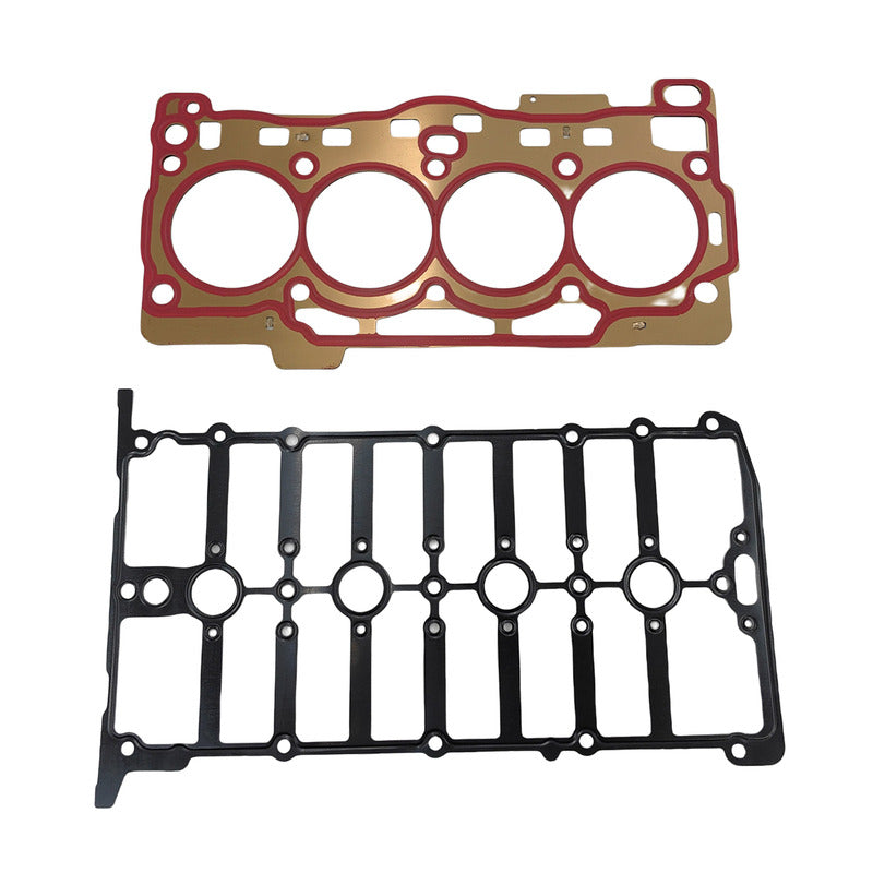 VRS Head Gasket Set Fit For Volkswagen Golf MK8 Passat B8 Tiguan For Audi A1 A3 Q3 Skoda 1.4L