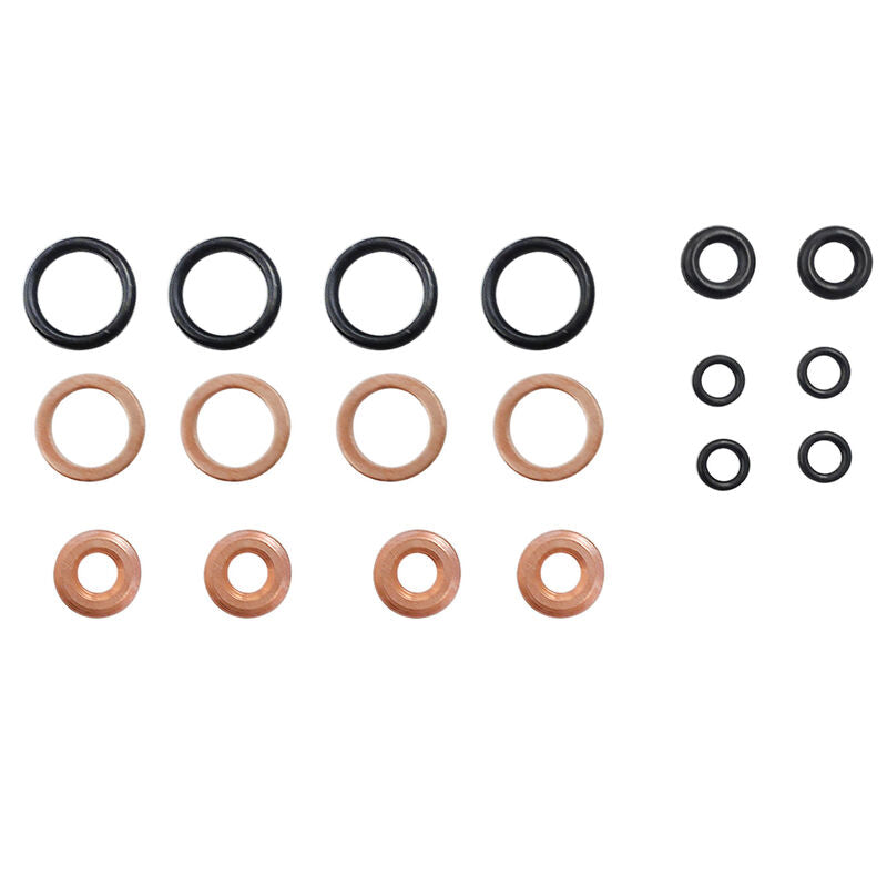 Cylinder Head Gasket Set Fit For Volkswagen Crafter 30-50 2E 2F Amarok 2H CDBA CNFA 2.0L Diesel