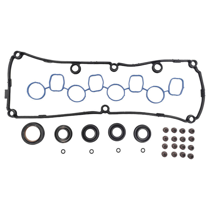 Cylinder Head Gasket Set Fit For Volkswagen Crafter 30-50 2E 2F Amarok 2H CDBA CNFA 2.0L Diesel