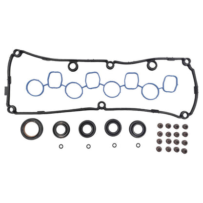 Cylinder Head Gasket Set Fit For Volkswagen Crafter 30-50 2E 2F Amarok 2H CDBA CNFA 2.0L Diesel