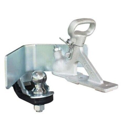 Caravan Reversing Guide Hitch Aid Towing Caravan Trailer Boat Camper