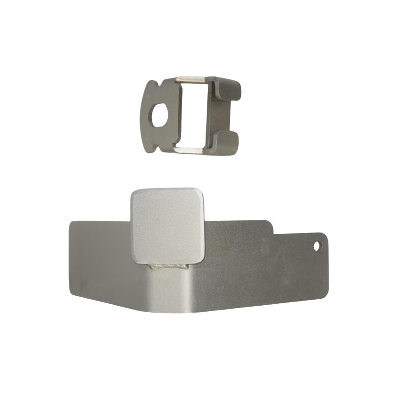 Caravan Reversing Guide Hitch Aid Towing Caravan Trailer Boat Camper