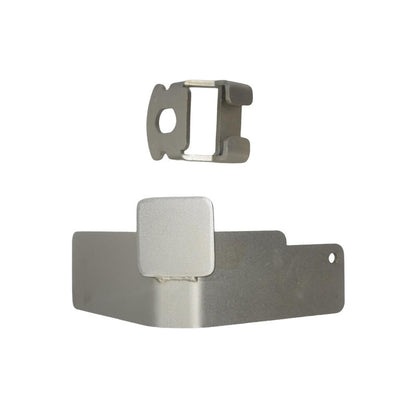 Caravan Reversing Guide Hitch Aid Towing Caravan Trailer Boat Camper