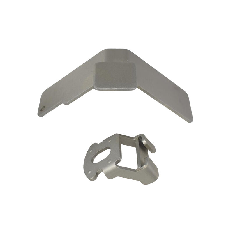 Caravan Reversing Guide Hitch Aid Towing Caravan Trailer Boat Camper