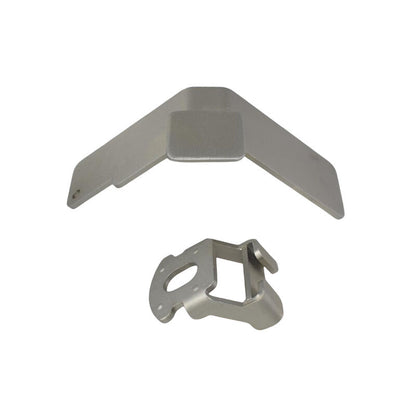 Caravan Reversing Guide Hitch Aid Towing Caravan Trailer Boat Camper