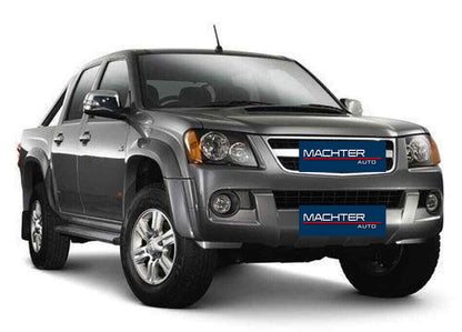 Head Light Fit For Holden Colorado RC 2/4DR 2008- 2012 Left & Right Side