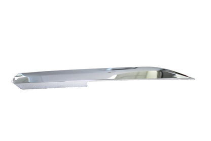 LED Headlights Sequential Blinker Fit For Holden VE Commodore Series 1 & 2 Without Globe