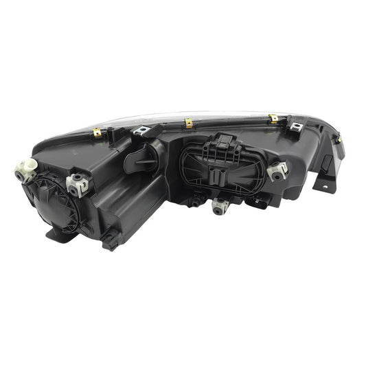 Head Light LH&RH Front With Bulbs Fit For Mazda 6 GG/GY Hatchback 08/2005-01/2008