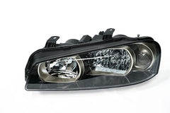 BNR34 GTR R34 OE Style Headlights Fit For Nissan Skyline R34 GTT GTR 1998-2001