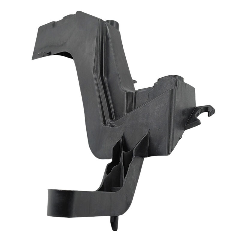 Front Radiator Headlight Bracket Right Hand Side Fit For Jeep Grand Cherokee WK2 2013-2016