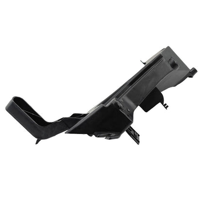 Front Radiator Headlight Bracket Right Hand Side Fit For Jeep Grand Cherokee WK2 2013-2016