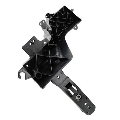 Front Radiator Headlight Bracket Right Hand Side Fit For Jeep Grand Cherokee WK2 2013-2016