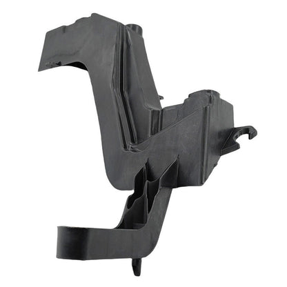 Front Radiator Headlight Bracket Right Hand Side Fit For Jeep Grand Cherokee WK2 2013-2016
