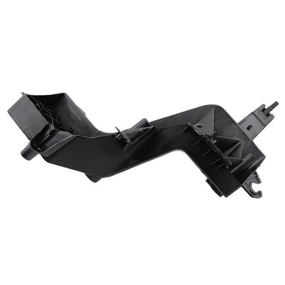 Front Radiator Headlight Bracket Right Hand Side Fit For Jeep Grand Cherokee WK2 2013-2016
