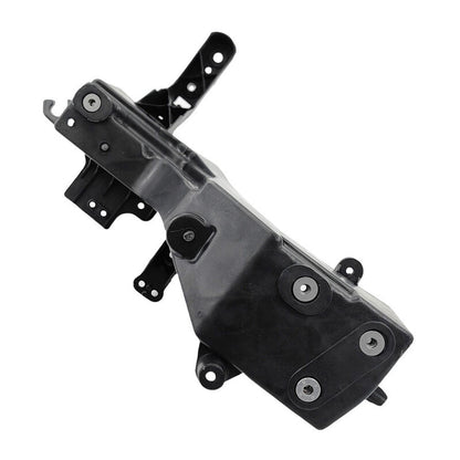 Front Radiator Headlight Bracket Right Hand Side Fit For Jeep Grand Cherokee WK2 2013-2016
