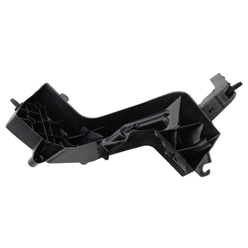 Front Radiator Headlight Bracket Right Hand Side Fit For Jeep Grand Cherokee WK2 2013-2016