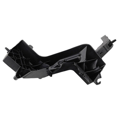 Front Radiator Headlight Bracket Right Hand Side Fit For Jeep Grand Cherokee WK2 2013-2016