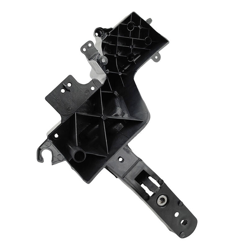 Front Radiator Headlight Bracket Right Hand Side Fit For Jeep Grand Cherokee WK2 2013-2016