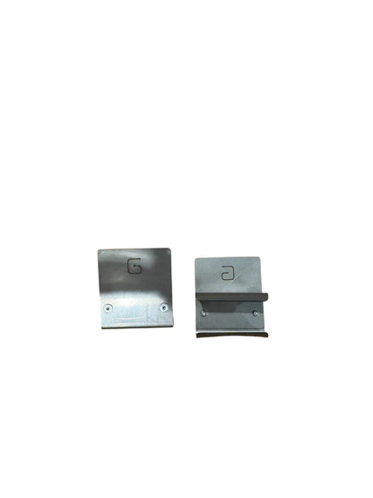 Ford F150 2021+ UHF Handpiece Mount HP-158