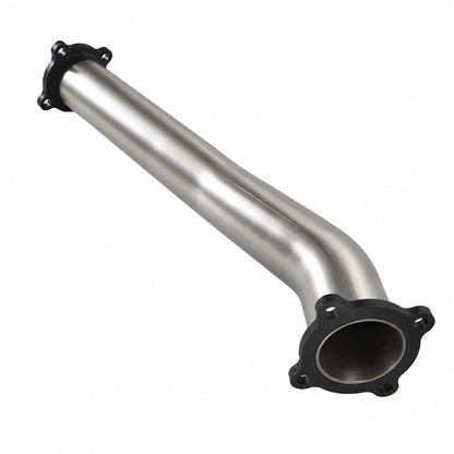 Holden RC Colorado Exhaust 3L 2007 to 2012 3" Turbo Back Systems