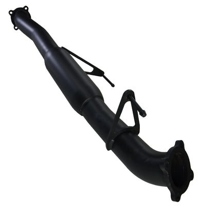 #Black - 409 Stainless Steel, #With Cat & Hotdog