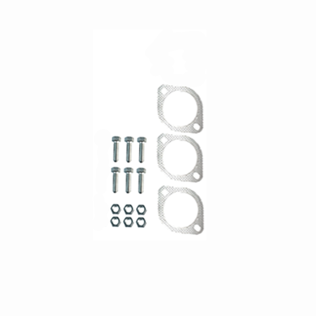#Black - Aluminised Steel, #Hotdog