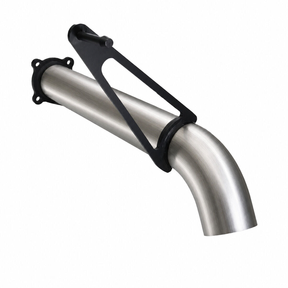 Holden RG Colorado Exhaust 2.8L DPF Back 3" Systems