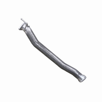 #Raw Aluminised Steel, #Hotdog