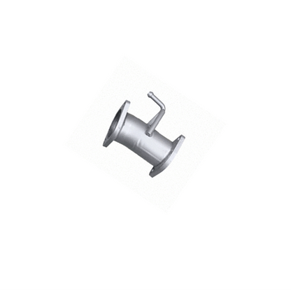 #Raw Aluminised Steel, #Hotdog