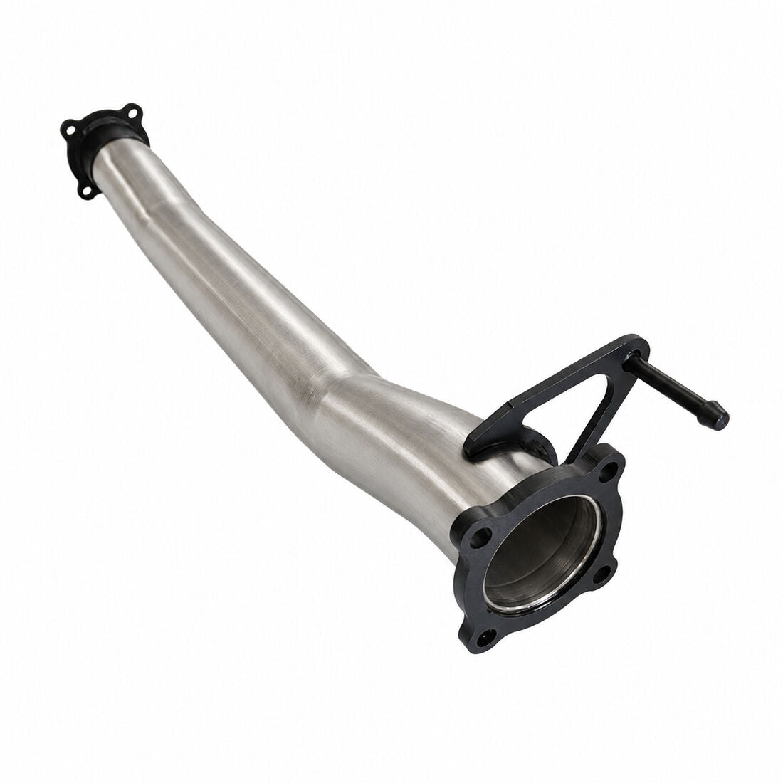 Holden RG Colorado Exhaust 2.8L DPF Back 3" Systems
