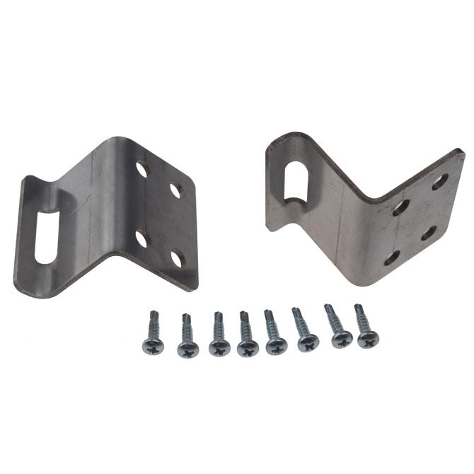 Hinge Slots Female Fit For Holden Commodore VU VY VZ Ute Lid Hard Fibreglass Cover