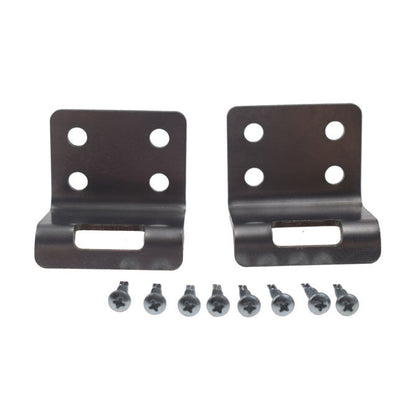Hinge Slots Female Fit For Holden Commodore VU VY VZ Ute Lid Hard Fibreglass Cover